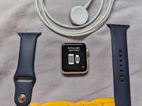 Apple Watch Series 1 42mm
