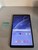 Fair Samsung Galaxy Tab A7 Lite - Verizon, Gray, 32 GB, 3 GB, SM-T227U