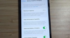 Good
													Apple iPhone SE 3rd Gen 2022 - Unlocked, Midnight, 64 GB, A2595, photo 1 of 14