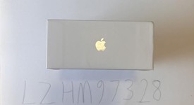 New
													Apple AirPods Pro 2nd Gen - USB-C, photo 5 of 5
