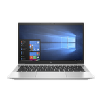  HP EliteBook 655 G10