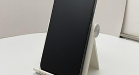 Fair
													Apple iPhone 13 - Unlocked, Midnight, 256 GB, A2482, photo 2 of 9