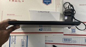 Mint
													Microsoft Surface Laptop 5 - I7, Black, 1 TB, 32 GB, 13.5", photo 5 of 9