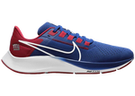  Nike Air Zoom Pegasus 38 New York Giants