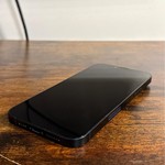 Good Apple iPhone 14 Plus - Unlocked, 128 GB, Midnight, A2632