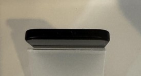 Mint
													Apple iPhone 15 - Unlocked, Black, 128 GB, A2846, photo 3 of 13