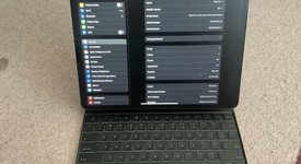 Mint
													Apple iPad Pro 12.9" 5th Gen 2021 - Unlocked, Gray, 256 GB, photo 5 of 9
