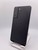 Good Samsung Galaxy S21 FE 5G - Unlocked, Graphite, 128 GB, 6 GB, SM-G990U1