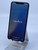 Good Apple iPhone Xs Max - Verizon, Silver, 64 GB, A1921