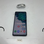 Good Samsung Galaxy S20 FE 5G - AT&T, 128 GB, Cloud Navy, 6 GB, SM-G781U