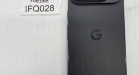 Mint
													Google Pixel 10 Pro - Unlocked, Obsidian, 256 GB, G4QUR, photo 4 of 9