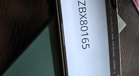 Good
													Samsung Galaxy S24 Ultra - T-Mobile, Violet, 256 GB, 12 GB, SM-S928U, photo 1 of 10