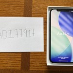 Good Apple iPhone 12 - Unlocked, 128 GB, Black, A2172