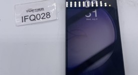 Good
													Samsung Galaxy S23 - T-Mobile, Black, 128 GB, 8 GB, SM-S911U, photo 1 of 9