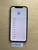 Good Apple iPhone 12 Pro Max - Unlocked, Graphite, 256 GB, A2342