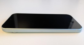 Good
													Google Pixel 9 - Unlocked, Wintergreen, 128 GB, 12 GB, G2YBB, photo 5 of 9