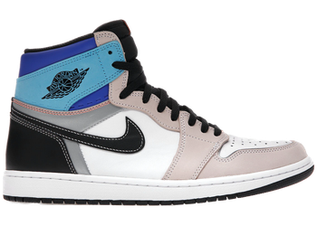 Jordan 1 Retro High OG Prototype for sale