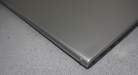 Good
													Dell Inspiron Laptop, photo 2 of 11