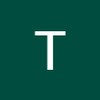 Tarun M