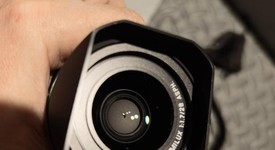 Good
													Leica Q2 - Black, photo 2 of 10