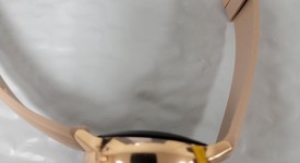 Good
													Samsung Galaxy Watch Active - Rose Gold, photo 2 of 5