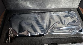 Used
													Asus GeForce RTX 3080 Ti - ROG-STRIX-RTX3080TI-O12G-GAMING, Strix Gaming OC, photo 2 of 11