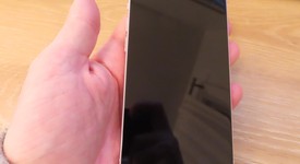 Good
													Apple iPhone 15 - T-Mobile, Pink, 128 GB, A2846, photo 2 of 4