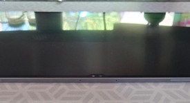 Mint
													Samsung Galaxy Tab  S10 Ultra - Wi-Fi, Moonstone Gray, 256 GB, 12 GB, SM-X920, photo 4 of 9