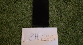 Mint
													Samsung Galaxy S24 Ultra - Unlocked, Blue, 1 TB, 12 GB, SM-S928U1, photo 1 of 10