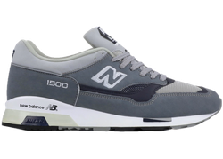 New Balance 1500 Ian Byers for sale
