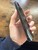 Good Apple iPhone 16 Pro Max - Verizon, Black, 256 GB, A3084