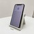 Fair Apple iPhone 11 Pro - Unlocked, Gray, 256 GB, A2160