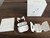 Used Apple AirPods Pro 2 - USB-C