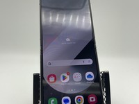 Samsung Galaxy Z Flip6