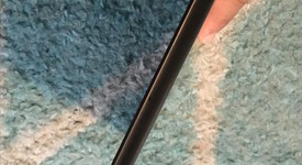 Good
													Apple iPad 3 - Verizon, Gray, 64 GB, photo 2 of 6