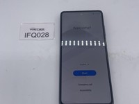 Samsung Galaxy S20 FE 5G