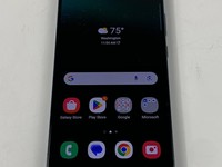 Samsung Galaxy S22 Plus