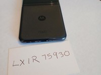 Motorola Razr Plus (2023)