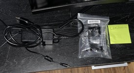 Good
													MSI Monitor, photo 5 of 15