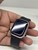 Fair Apple Watch Series 9 41mm - Unlocked, Silver, A2982 - Cellular, Aluminum
