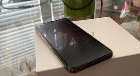 Mint
													Apple iPhone Xs - Unlocked, Gold, 256 GB, A1920, photo 3 of 11