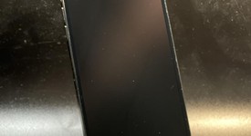 Good
													Apple iPhone 12 Pro Max - Unlocked, Graphite, 128 GB, A2342, photo 5 of 10