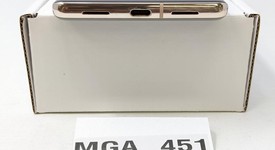 Fair
													Google Pixel 7 Pro - Unlocked, Hazel, 128 GB, 12 GB, GE2AE, photo 3 of 6