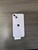 Good Apple iPhone 14 Plus - Unlocked, Purple, 128 GB, A2632