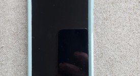 Good
													Samsung Galaxy A21 - Unlocked, Black, 32 GB, 3 GB, photo 4 of 6