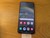 Mint Samsung Galaxy S24 Plus - Verizon, Black, 256 GB, 12 GB, SM-S926U