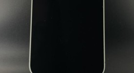 Mint
													Apple iPhone 12 - Unlocked, Green, 256 GB, A2172, photo 4 of 6