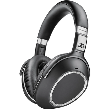 Sennheiser PXC 550 Wireless for sale