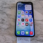 Fair Apple iPhone 13 Mini - Unlocked, 128 GB, Green, A2481