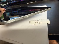 Apple iPad 10th Gen